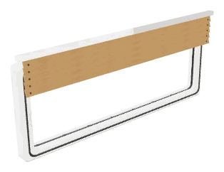 apa_mpapyacht_ed3_blind, a piece of the GTA V map