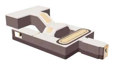 apa_mpapyacht_entry_shell, a piece of the GTA V map