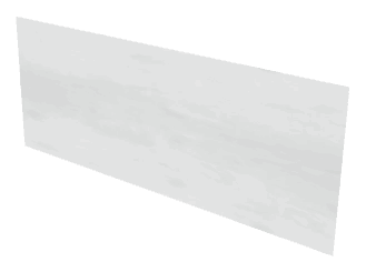 apa_mpapyacht_glass00, a glass or window of the GTA V map