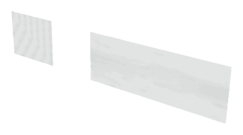apa_mpapyacht_glass01, a glass or window of the GTA V map