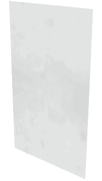apa_mpapyacht_glass16, a glass or window of the GTA V map