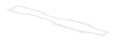 apa_mpapyacht_hallpart_glow, a piece of the GTA V map