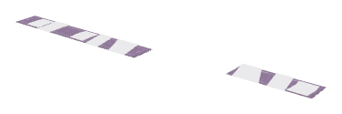 apa_mpapyacht_hallrug, a piece of the GTA V map