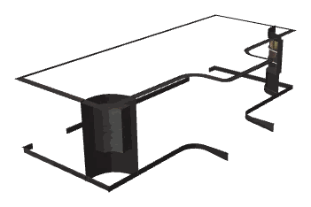 apa_mpapyacht_kitchdetail, a piece of the GTA V map