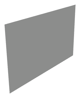 apa_mpapyacht_mirror1, a piece of the GTA V map