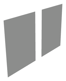apa_mpapyacht_mirror2, a piece of the GTA V map