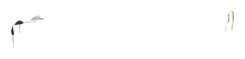 apa_mpapyacht_pants1, a piece of the GTA V map