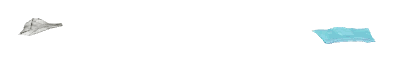 apa_mpapyacht_pants4, a piece of the GTA V map