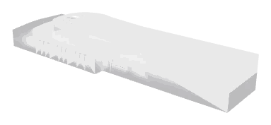 apa_mpapyacht_shadow_proxy, a shadow proxy mesh of the GTA V map