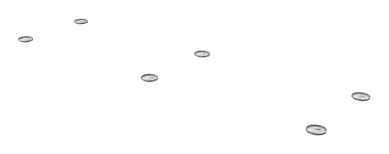 apa_mpapyacht_smlhall_lamps, a piece of the GTA V map