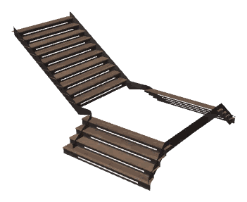 apa_mpapyacht_stairsdetail, a structure of the GTA V map