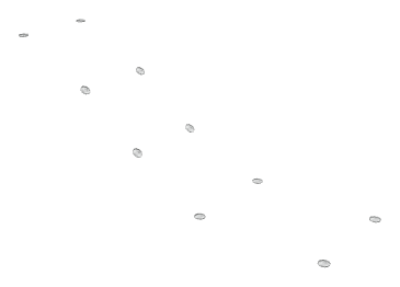 apa_mpapyacht_stairslamps, a structure of the GTA V map