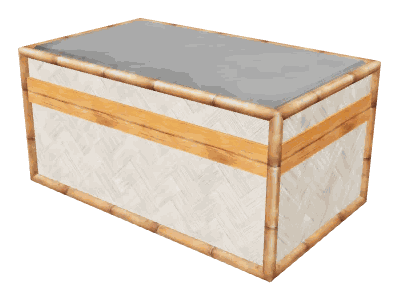 apa_mpapyacht_storagebox01, a piece of the GTA V map