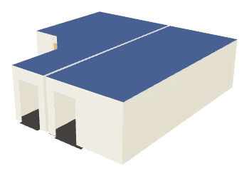 apa_mpapyacht_study_shell, a piece of the GTA V map
