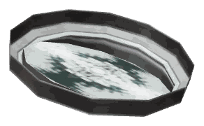 apa_mpapyacht_t_pa_smll_base_h007, a piece of the GTA V map
