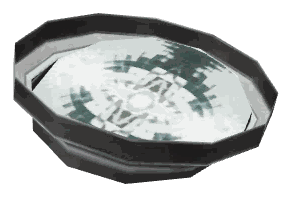 apa_mpapyacht_t_pa_smll_base_h008, a piece of the GTA V map