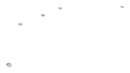 apa_mpapyacht_t_smll_base, a piece of the GTA V map
