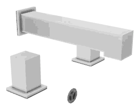 apa_mpapyacht_taps, a piece of the GTA V map