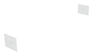 apa_mpapyacht_tvrm_glass, a glass or window of the GTA V map