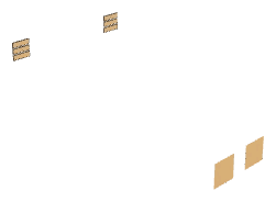 apa_mpapyacht_ws, a piece of the GTA V map