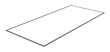 apa_mpyacht_seatingflrtrim, a piece of the GTA V map