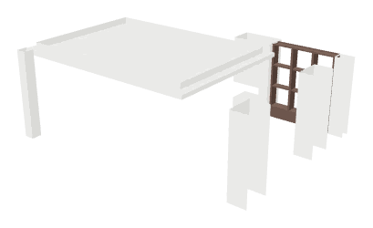 apa_shell_mp_stilts_a_living_dtl, a detail piece of the GTA V map