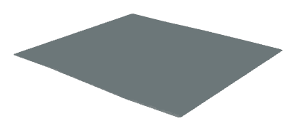 apa_shell_mp_stilts_a_livingrug, a piece of the GTA V map