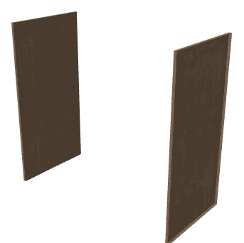 apa_shell_mp_stilts_b_bed_bits, a piece of the GTA V map