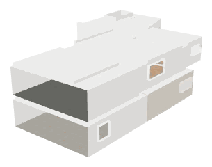 apa_shell_mp_stilts_b_shell, a piece of the GTA V map