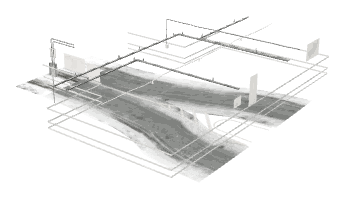 apa_ss1_02_garagedtls, a building of the GTA V map in West Vinewood
