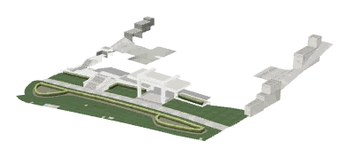 apa_ss1_02_grd01, a piece of the GTA V map in West Vinewood