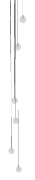 apa_stairs_pendant_lights_new, an emissive (light) mesh of the GTA V map