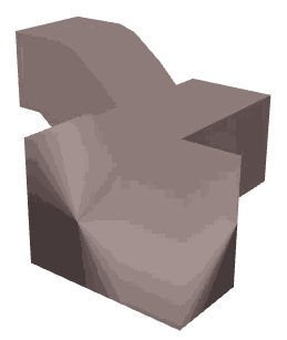 apa_stairs_ref_proxy, a shadow proxy mesh of the GTA V map