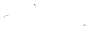 apa_stilts_a_strip_pants1, a piece of the GTA V map