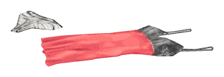 apa_stilts_a_strip_pants2, a piece of the GTA V map