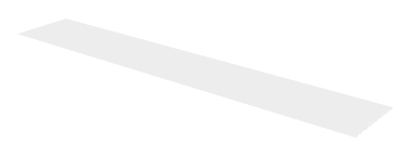 apa_stilts_b_living_refblock, a piece of the GTA V map
