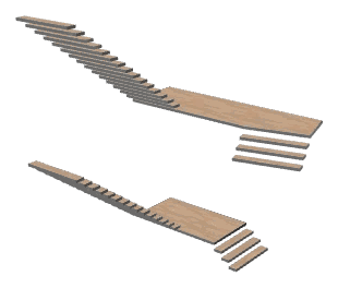 apa_stilts_b_stairs, a structure of the GTA V map