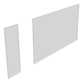 apa_stilts_stairglass01, a structure of the GTA V map