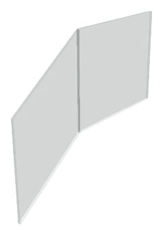 apa_stilts_stairglass06, a structure of the GTA V map
