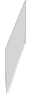 apa_stilts_stairglass07, a structure of the GTA V map