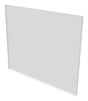 apa_stilts_stairglasspanel_2, a structure of the GTA V map
