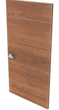 apa_v_ilev_fh_bedrmdoor, a piece of the GTA V map