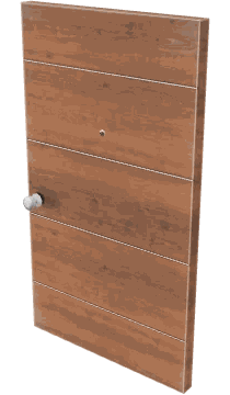 apa_v_ilev_fh_heistdoor2, a piece of the GTA V map