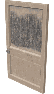 apa_v_ilev_ss_door2, a piece of the GTA V map