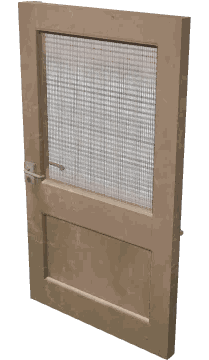 apa_v_ilev_ss_door7, a piece of the GTA V map