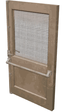 apa_v_ilev_ss_door8, a piece of the GTA V map