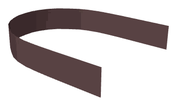 apa_yacht_bar_ref_blocker, a piece of the GTA V map