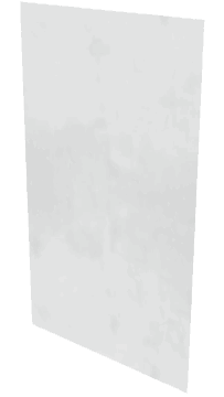 apa_yacht_bridge_glass06, a glass or window of the GTA V map