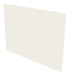 apa_yacht_hallstar_ref_blk, a piece of the GTA V map