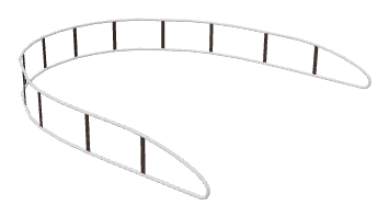 apa_yacht_mod_windsur, a piece of the GTA V map